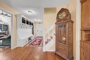 55 Bright Slope Way, Grantham, NH 03753 - Photo 7