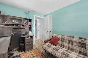 55 Bright Slope Way, Grantham, NH 03753 - Photo 29