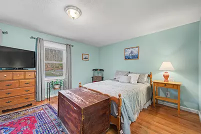 55 Bright Slope Way, Grantham, NH 03753 - Photo 25