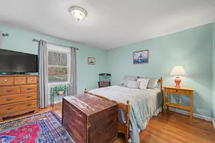 55 Bright Slope Way, Grantham, NH 03753 - Photo 25