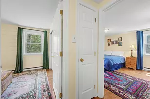 55 Bright Slope Way, Grantham, NH 03753 - Photo 37