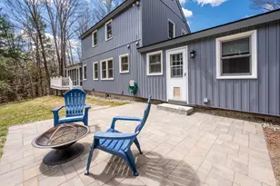 55 Bright Slope Way, Grantham, NH 03753 - Photo 3