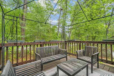1465 Hooksett Road #207, Hooksett, NH 03106 - Photo 19