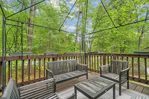 1465 Hooksett Rd, Hooksett, NH 03106 - Photo 19