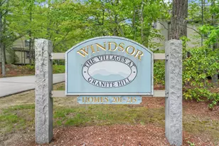 1465 Hooksett Rd, Hooksett, NH 03106 - Photo 21