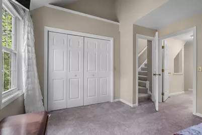 1465 Hooksett Road #207, Hooksett, NH 03106 - Photo 17
