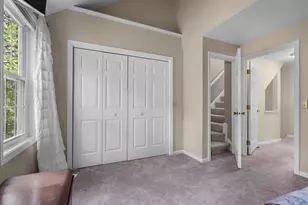 1465 Hooksett Rd, Hooksett, NH 03106 - Photo 17
