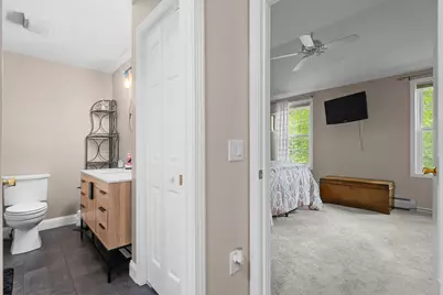 1465 Hooksett Road #207, Hooksett, NH 03106 - Photo 15