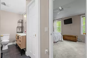 1465 Hooksett Rd, Hooksett, NH 03106 - Photo 15