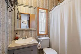 29 Edge O Lk Dr, Tuftonboro, NH 03853 - Photo 21