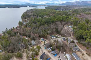29 Edge O Lk Dr, Tuftonboro, NH 03853 - Photo 35
