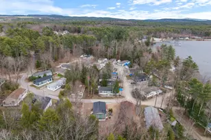 29 Edge O Lk Dr, Tuftonboro, NH 03853 - Photo 33