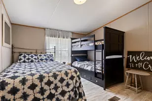 29 Edge O Lk Dr, Tuftonboro, NH 03853 - Photo 19
