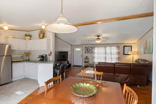 29 Edge O Lk Dr, Tuftonboro, NH 03853 - Photo 7