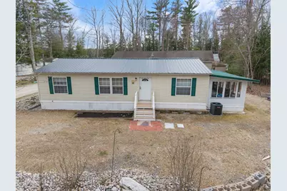 29 Edge O Lake Drive, Tuftonboro, NH 03853 - Photo 27