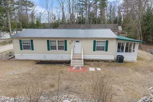 29 Edge O Lk Dr, Tuftonboro, NH 03853 - Photo 27