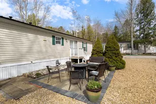 29 Edge O Lk Dr, Tuftonboro, NH 03853 - Photo 29