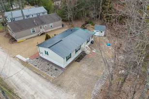 29 Edge O Lk Dr, Tuftonboro, NH 03853 - Photo 31