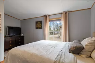 29 Edge O Lk Dr, Tuftonboro, NH 03853 - Photo 23