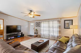 29 Edge O Lk Dr, Tuftonboro, NH 03853 - Photo 5
