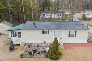 29 Edge O Lk Dr, Tuftonboro, NH 03816 - Photo 1