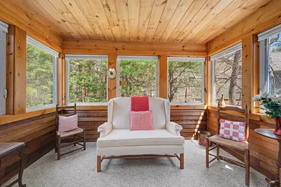 32 Cricenti Lane, New London, NH 03257 - Photo 3