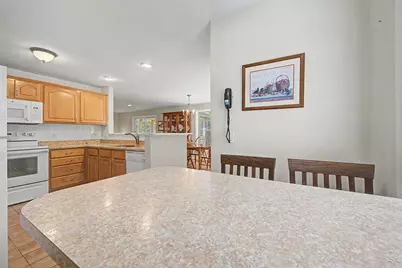 32 Cricenti Lane, New London, NH 03257 - Photo 21