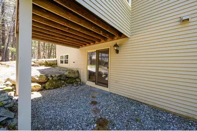 32 Cricenti Lane, New London, NH 03257 - Photo 57