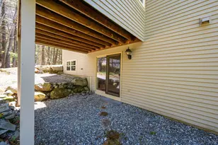 32 Cricenti Ln, New London, NH 03257 - Photo 57