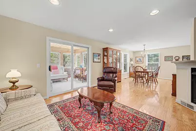 32 Cricenti Lane, New London, NH 03257 - Photo 7