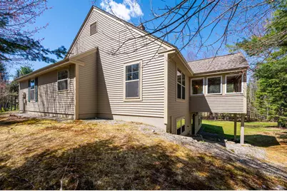 32 Cricenti Lane, New London, NH 03257 - Photo 53