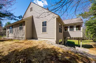 32 Cricenti Ln, New London, NH 03257 - Photo 53