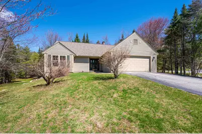 32 Cricenti Lane, New London, NH 03257 - Photo 1