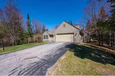 32 Cricenti Lane, New London, NH 03257 - Photo 51