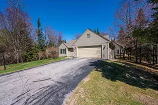 32 Cricenti Ln, New London, NH 03257 - Photo 51