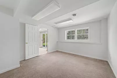32 Cricenti Lane, New London, NH 03257 - Photo 39
