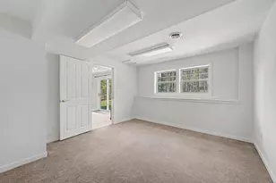 32 Cricenti Ln, New London, NH 03257 - Photo 39
