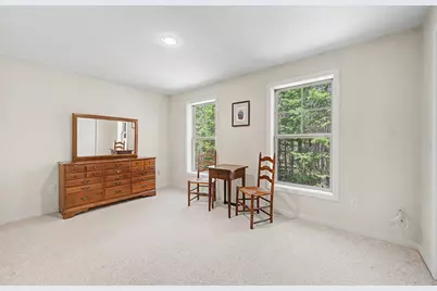32 Cricenti Lane, New London, NH 03257 - Photo 25