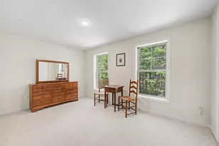 32 Cricenti Ln, New London, NH 03257 - Photo 25