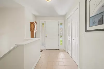 32 Cricenti Lane, New London, NH 03257 - Photo 5