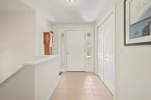 32 Cricenti Ln, New London, NH 03257 - Photo 5