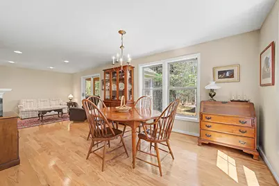 32 Cricenti Lane, New London, NH 03257 - Photo 11