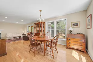 32 Cricenti Ln, New London, NH 03257 - Photo 11