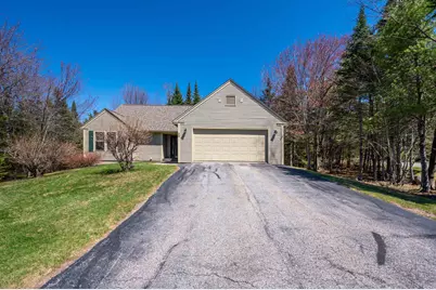 32 Cricenti Lane, New London, NH 03257 - Photo 47