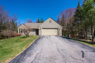 32 Cricenti Ln, New London, NH 03257 - Photo 47