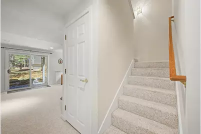 32 Cricenti Lane, New London, NH 03257 - Photo 33