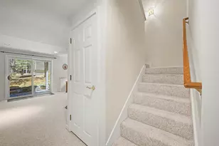 32 Cricenti Ln, New London, NH 03257 - Photo 33