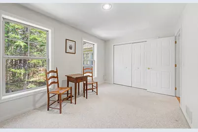 32 Cricenti Lane, New London, NH 03257 - Photo 27