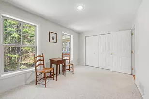32 Cricenti Ln, New London, NH 03257 - Photo 27