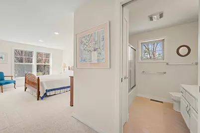 32 Cricenti Lane, New London, NH 03257 - Photo 29